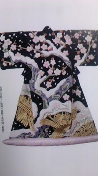 2013年12月12日