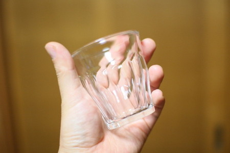 デュラレックス