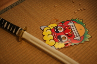 節分　2013