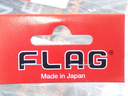 1/2ラチェットハンドル購入