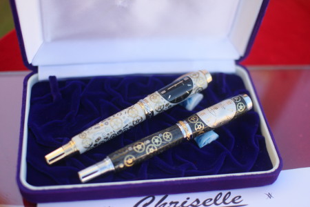 浜名湖アートクラフトフェア　2013