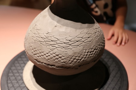 岐阜城（下山編）