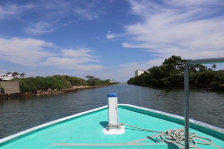 浜名湖アートクラフトフェア