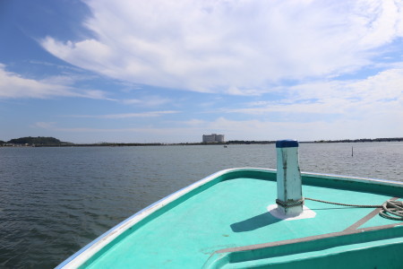 浜名湖アートクラフトフェア