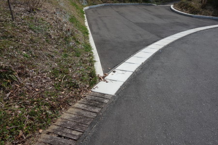 岡村桂三郎展　