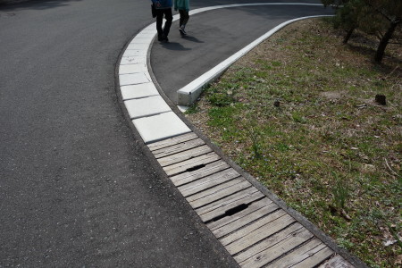 岡村桂三郎展　