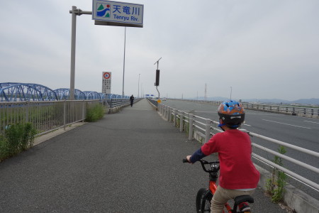 あっという間のＧＷ