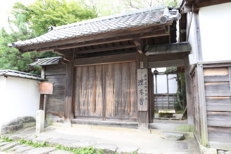 国宝　彦根城　その2