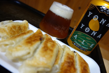 自宅で餃子を上手に焼く方法