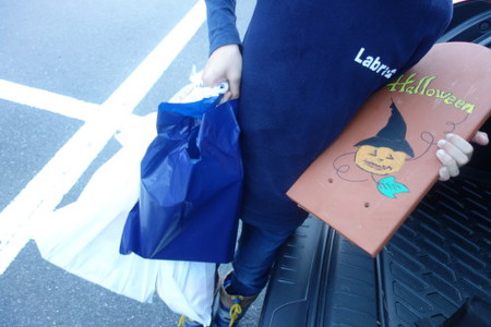 はまぞう10周年大感謝祭へ行ってきました