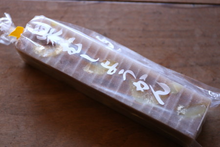 「佐久間新そばまつり」へ行ってきました
