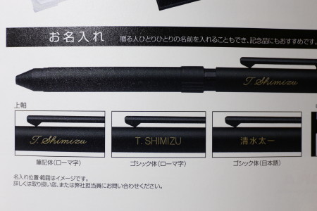 シャーボＸ　プレゼントにオススメ！