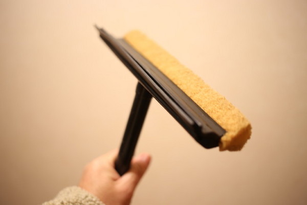 冬の水仕事にオススメの手袋！ショーワのテムレス最高です！！