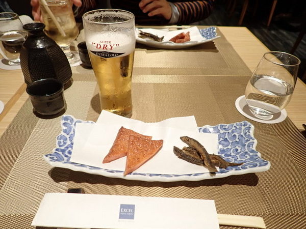 　国宝「松江城」へ行ってきました！（その１）　
