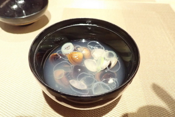　国宝「松江城」へ行ってきました！（その１）　