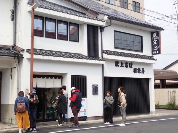 　国宝「松江城」へ行ってきました！（その１）　