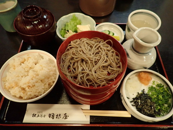 　国宝「松江城」へ行ってきました！（その１）　