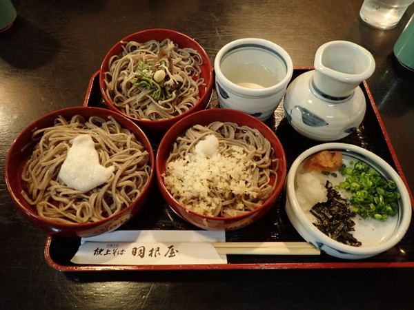 　国宝「松江城」へ行ってきました！（その１）　