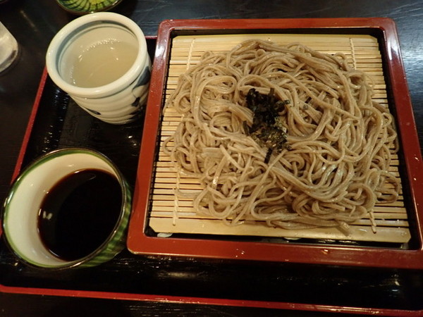 　国宝「松江城」へ行ってきました！（その１）　