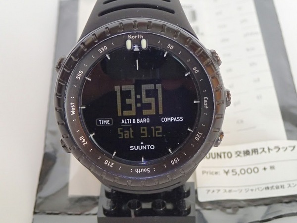 メルカリ　と　ヤフオク　どっちがいいの？？
