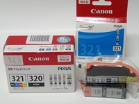 メルカリ　と　ヤフオク　どっちがいいの？？