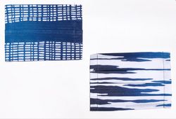 夏きもの・新作ゆかた展　開催中