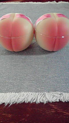 母の日に何もしない・・・。②