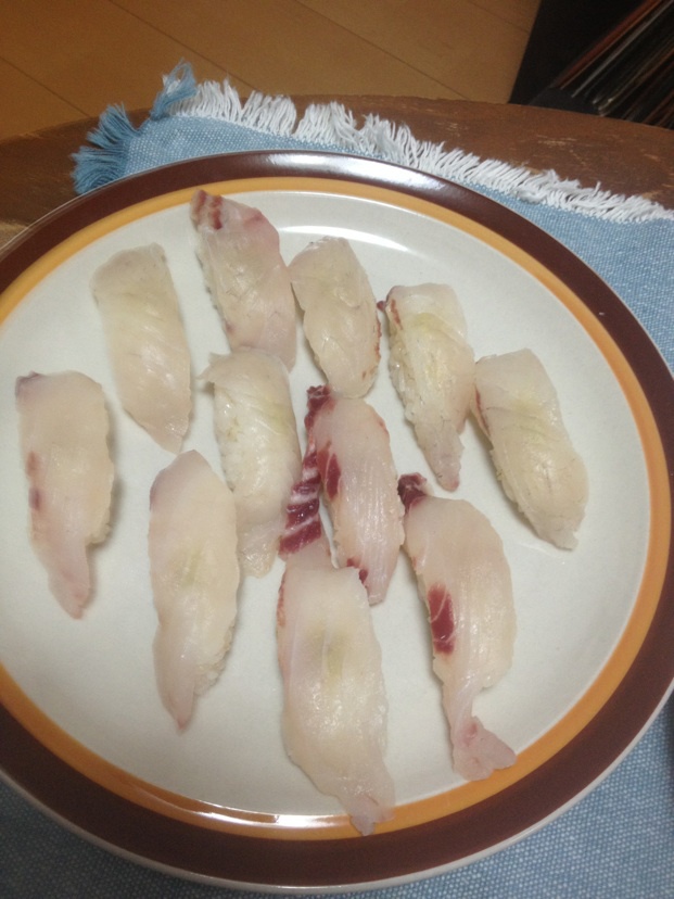 自分を大切にする事は周りを大切にする事・・・？