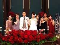 11月も、後少し・・・。 2012/11/20 10:28:33