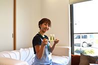 キラップ（びと）の夢発信プロジェクトvol.1