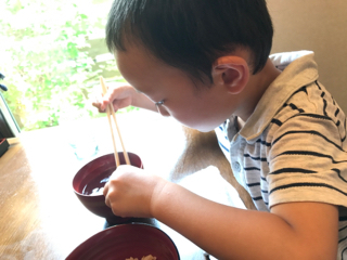 うなぎ