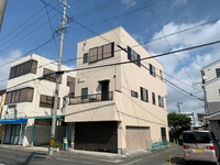 ☆現在募集していません☆野口町貸家 2021/03/02 17:00:00