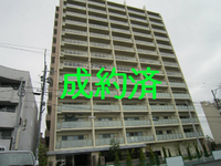 浜松駅近く　寺島町の中古マンション 2018/11/02 12:53:30