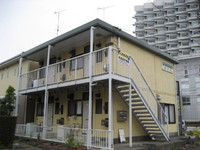 ☆現在募集していません☆古くからの住宅地、野口町。 2017/02/23 11:22:20