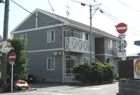 ☆現在募集していません☆賃貸で住むなら、立地の便利なところが良い。 2016/11/04 15:01:17