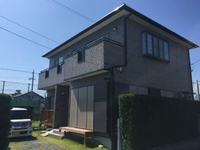 ☆現在募集していません☆佐藤3丁目大きなお家 2018/10/26 10:33:43