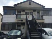☆保留中☆遠鉄助信駅からすぐ近く、建物は古いけど中はきれい。 2016/10/30 12:00:00