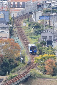 天浜線