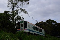 天竜浜名湖鉄道