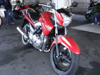 ＫＭ中古車入庫情報！