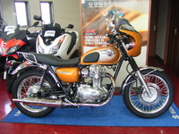 ＫＭ中古車入庫情報！ 2016/04/29 10:04:18