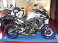 KM中古車入庫情報！ 2016/04/27 15:32:59
