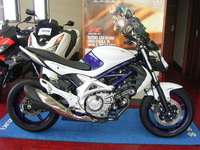 ＫＭ中古車入庫情報！ 2016/05/01 16:17:23