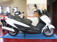ＫＭ中古車入庫情報！ 2016/04/29 17:48:49