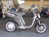 KM中古車入庫情報！ 2016/02/03 13:53:45