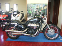 KM中古車入庫情報！ 2016/02/02 14:30:25