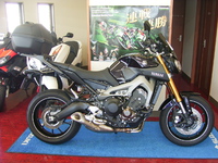 KM中古車入庫情報！ 2016/02/06 13:12:39