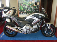 ＫＭ中古車入庫情報！ 2016/02/08 18:23:04