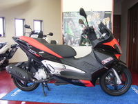 ＫＭ中古車入庫情報！ 2016/02/01 10:36:04