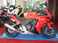 KM中古車入庫情報！ 2016/01/27 16:17:25
